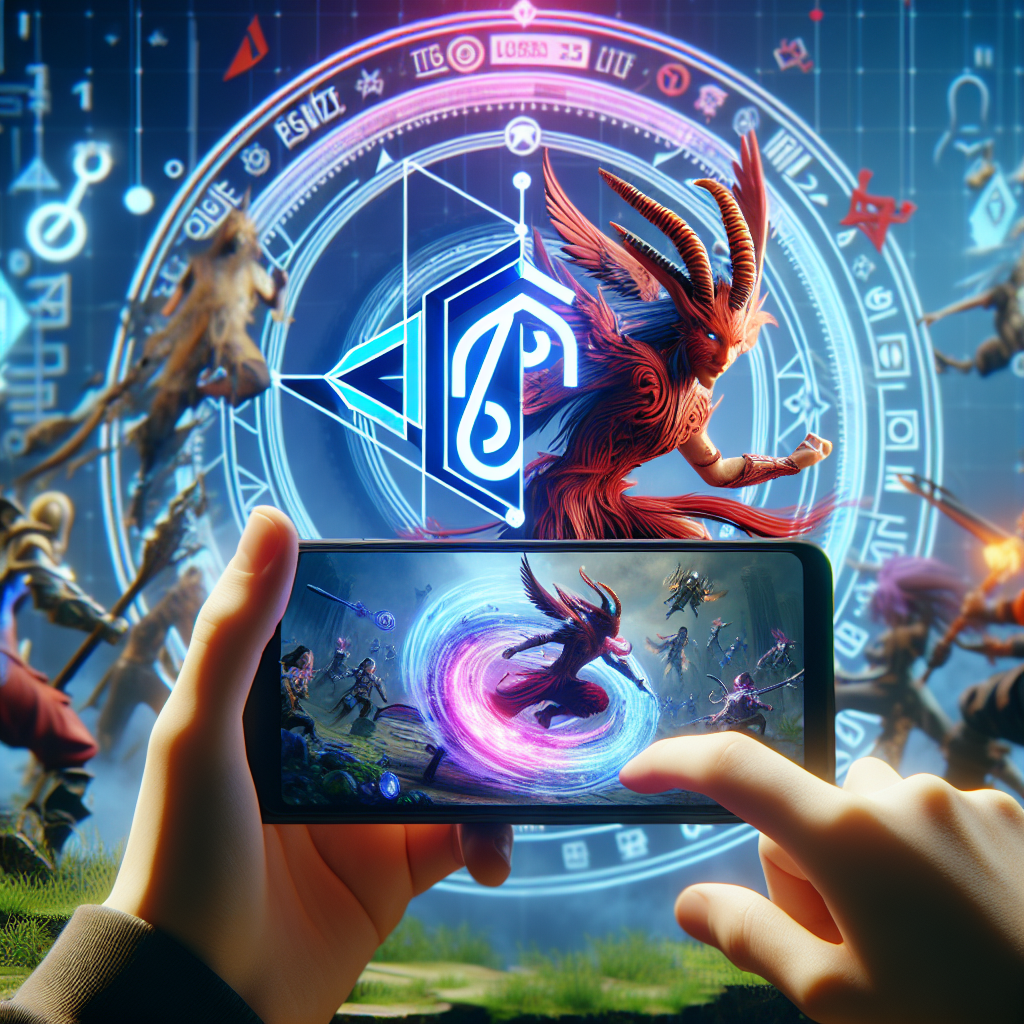 Exploring the Impact of Dana ID Integration in Mobile Legends