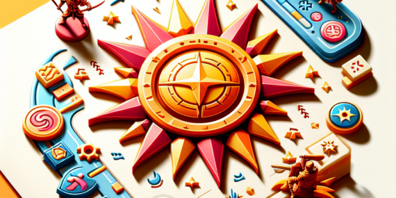 Sun's Role in Mobile Legends: Strategy Tips and Tricks