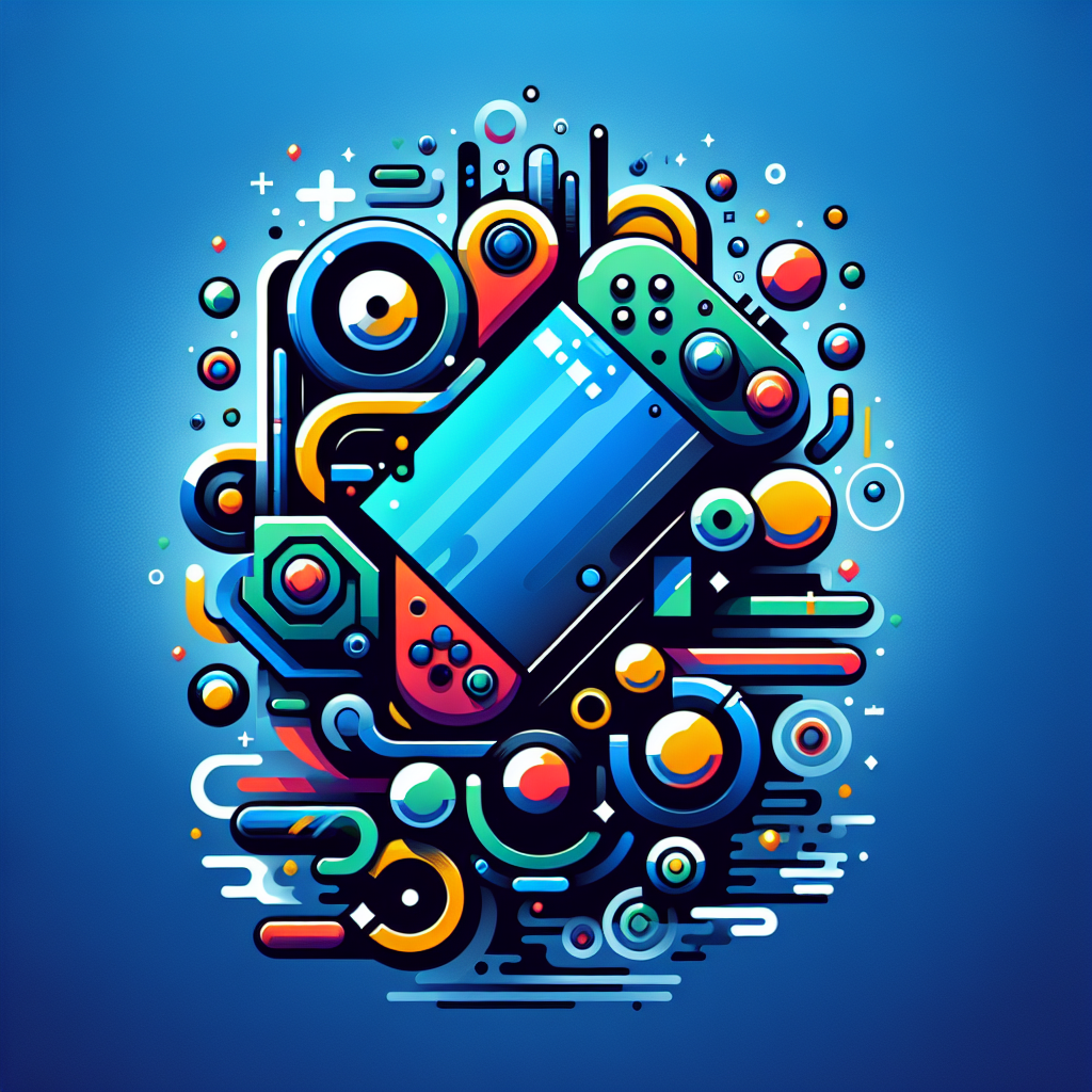 Exploring the Latest Mobile Legends Logo Design Trends in PNG Format