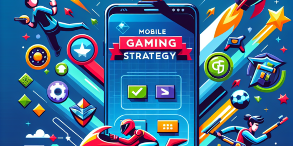 Top Hacks and Tricks to Dominate Mobile Legends: Bang Bang