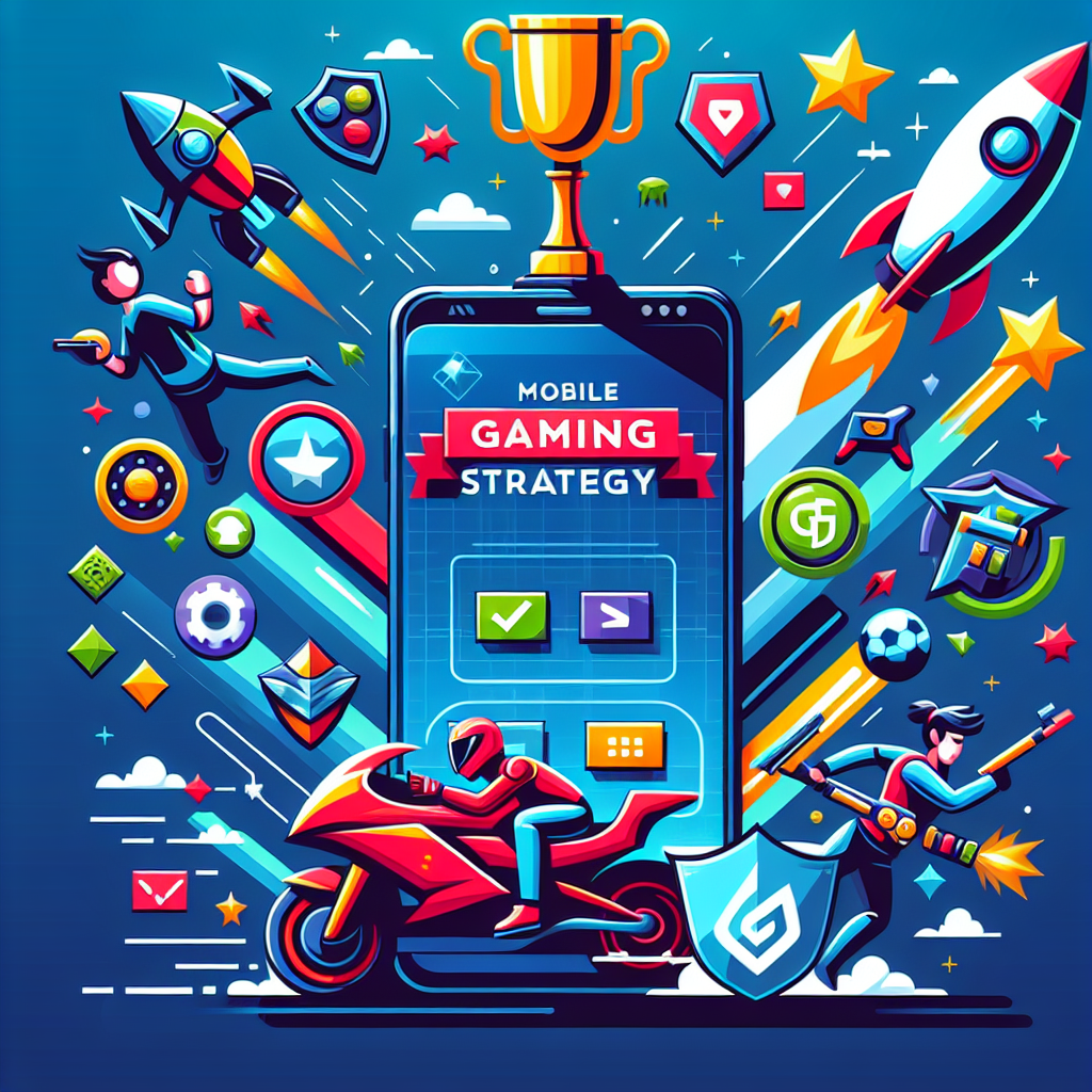 Top Hacks and Tricks to Dominate Mobile Legends: Bang Bang