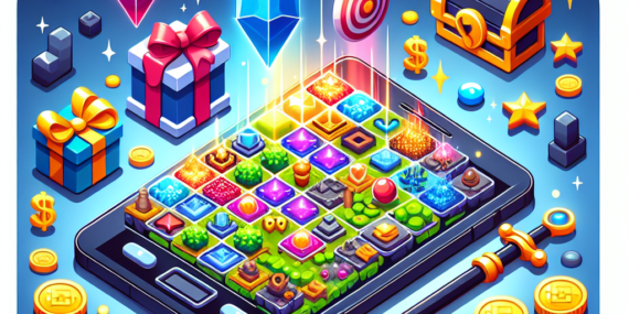 Mobile Legends PNG Resources for Game Enthusiasts