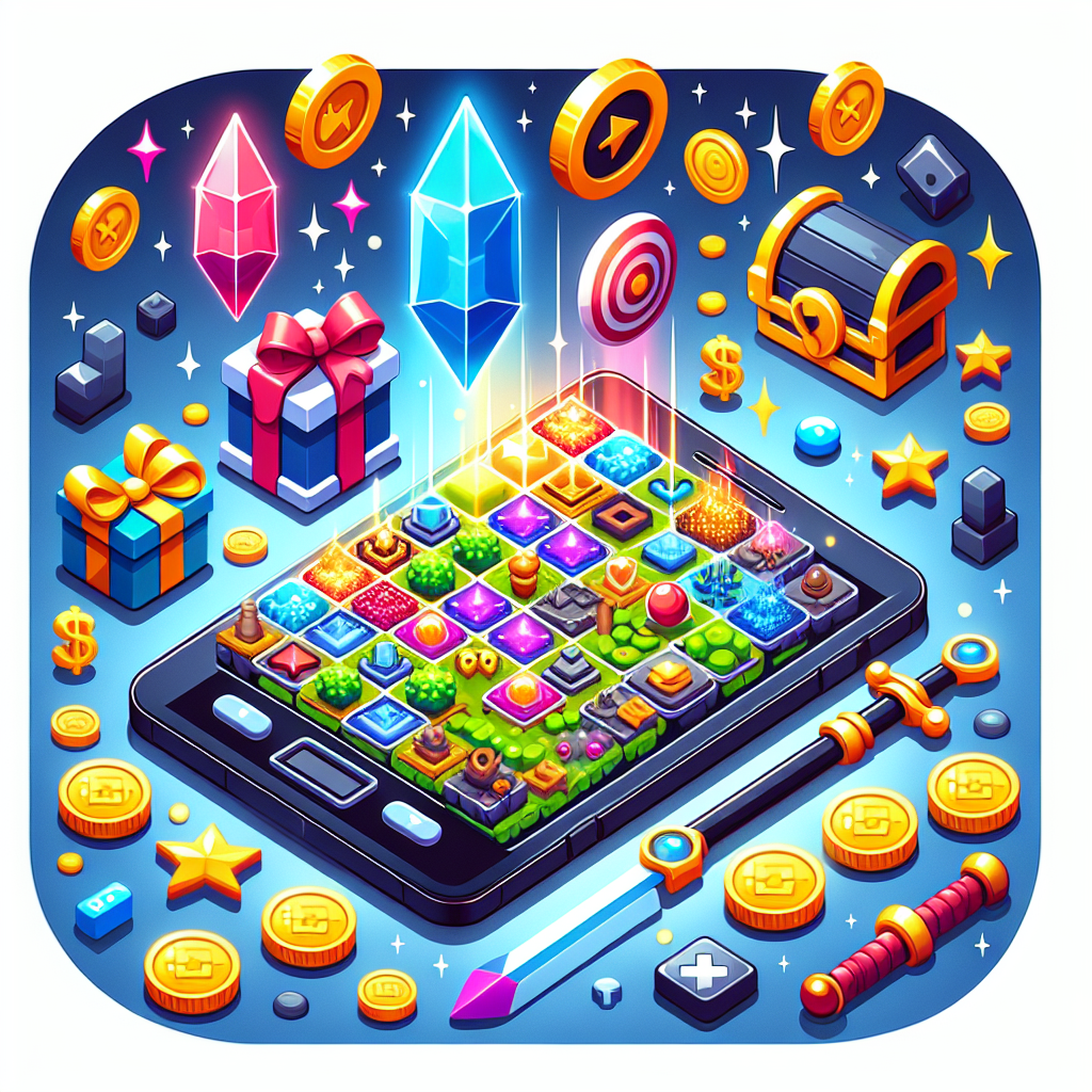 Mobile Legends PNG Resources for Game Enthusiasts