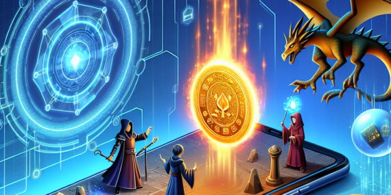 Itemku Mobile Legend: Revolutionizing In-Game Transactions