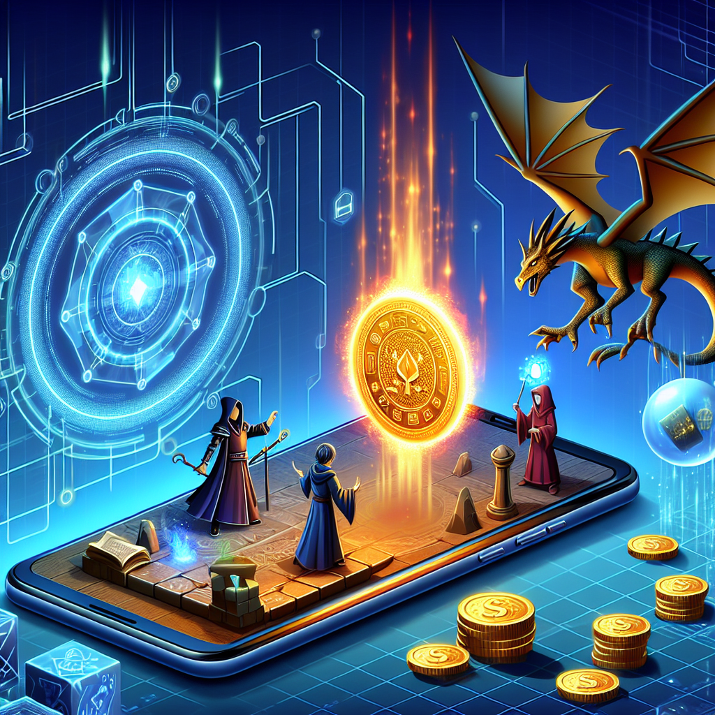 Itemku Mobile Legend: Revolutionizing In-Game Transactions