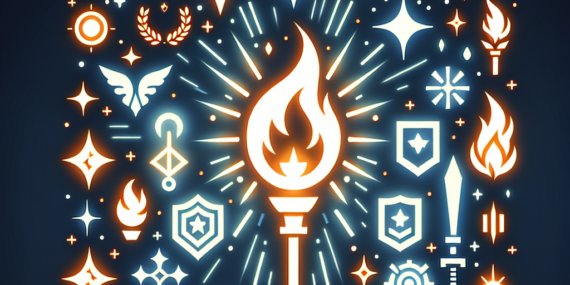 Inspirasi Kata-Kata Hero Mobile Legend Penuh Semangat