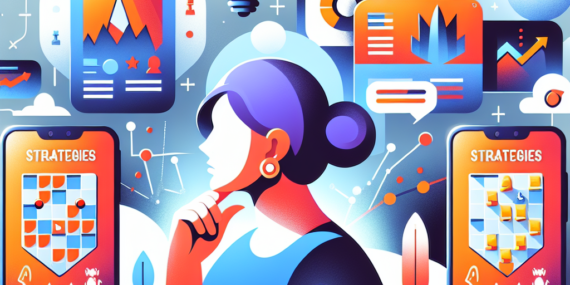 Angela's Top Strategies in Mobile Legends for 2023