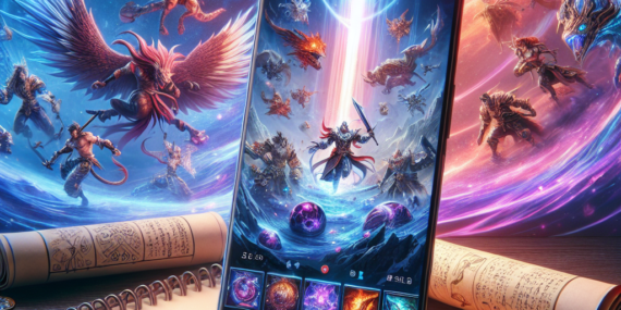 Kapan Mobile Legend Rilis? Fakta Menarik Tentang Peluncuran dan Sejarahnya