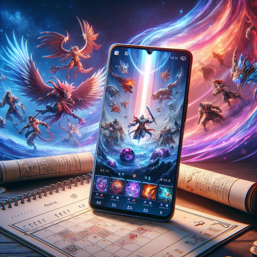 Kapan Mobile Legend Rilis? Fakta Menarik Tentang Peluncuran dan Sejarahnya