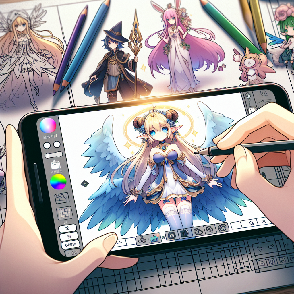 Understanding the Rise of Hentai-Themed Fan Art in Mobile Legends