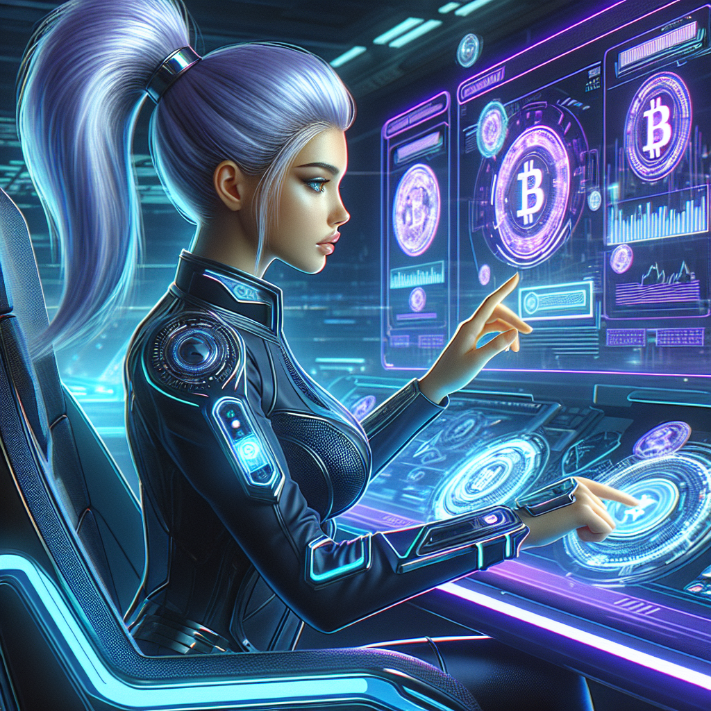 Dana Mobile Legend: Revolutionizing In-Game Transactions