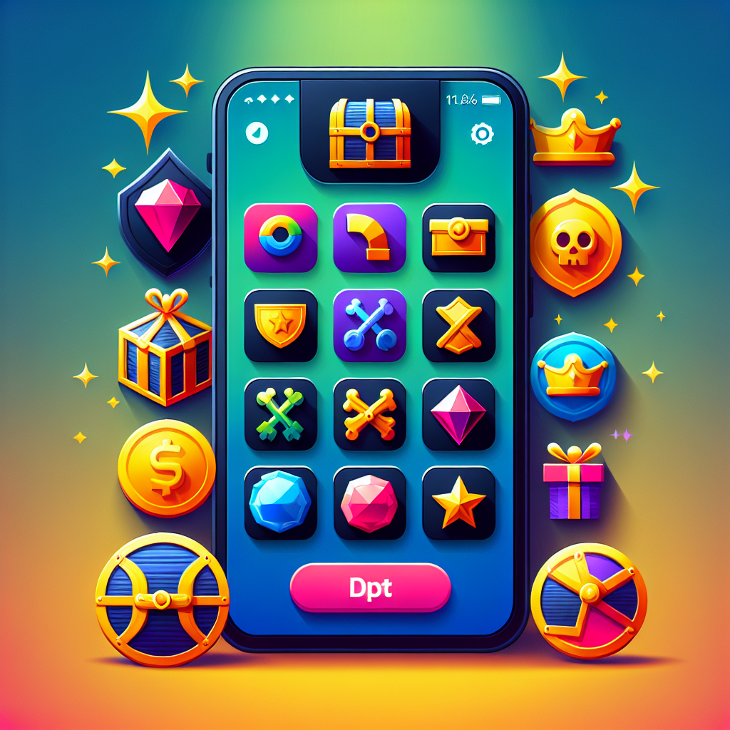 Unlock Epic Rewards: Your Guide to Mobile Legend Redeem Codes