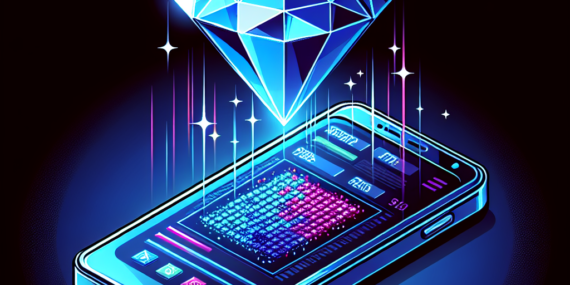 Unlock Unlimited Diamonds with Mobile Legend Mod APK Download