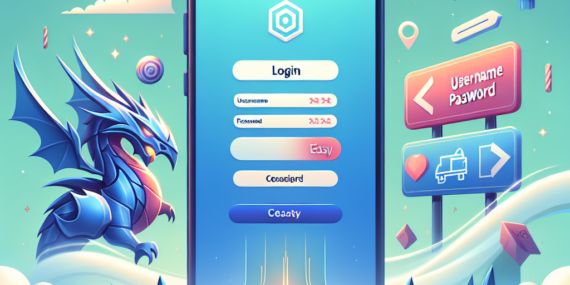 Tips for Easy Login in Mobile Legends: Ensuring a Hassle-Free Experience