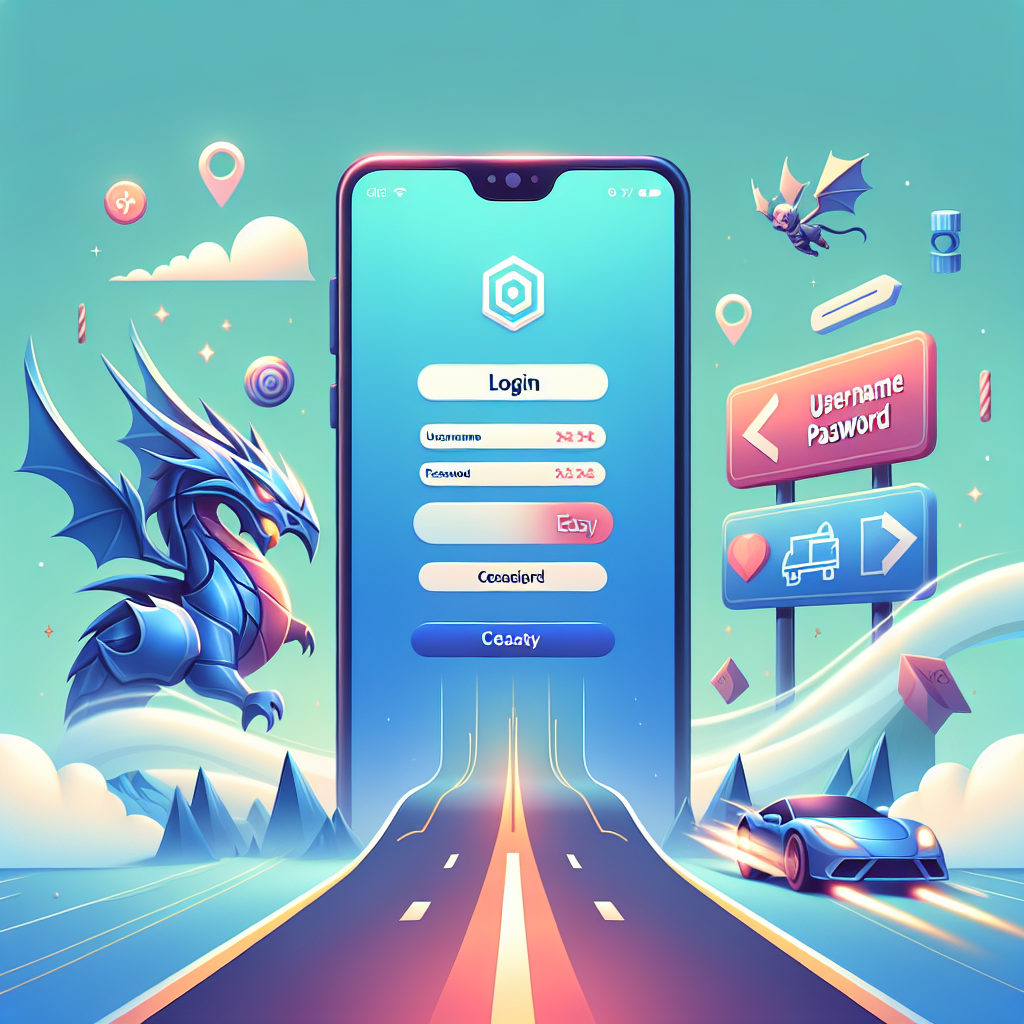 Tips for Easy Login in Mobile Legends: Ensuring a Hassle-Free Experience