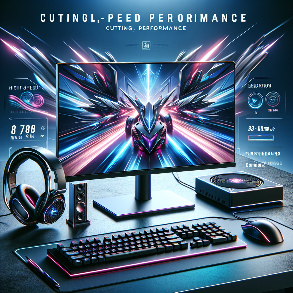 Tips Jitu Main Mobile Legend di PC Tanpa Lag