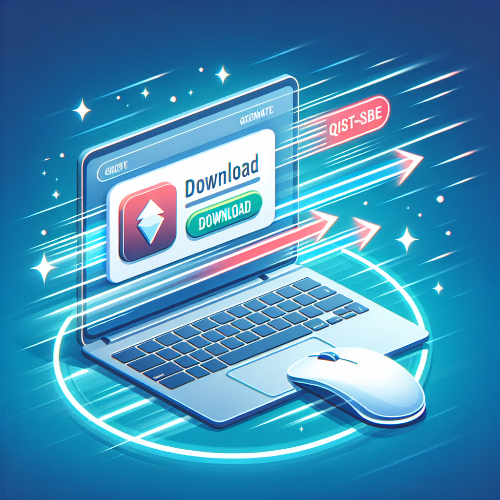 Cara Download Mobile Legend di Laptop dengan Mudah dan Cepat