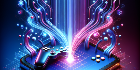 Latest Strategies to Master Mobile Legends: Bang Bang