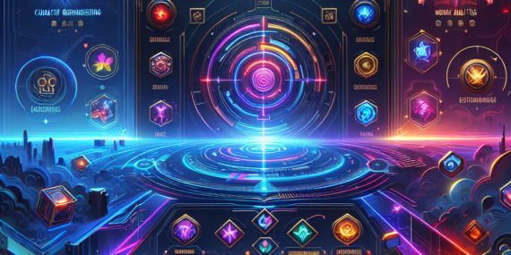 Mobile Legends Advance Server: What to Expect in the Latest Update