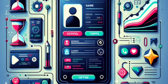 Tips and Tricks to Check Your Mobile Legends ID for a Seamless Gaming Experience