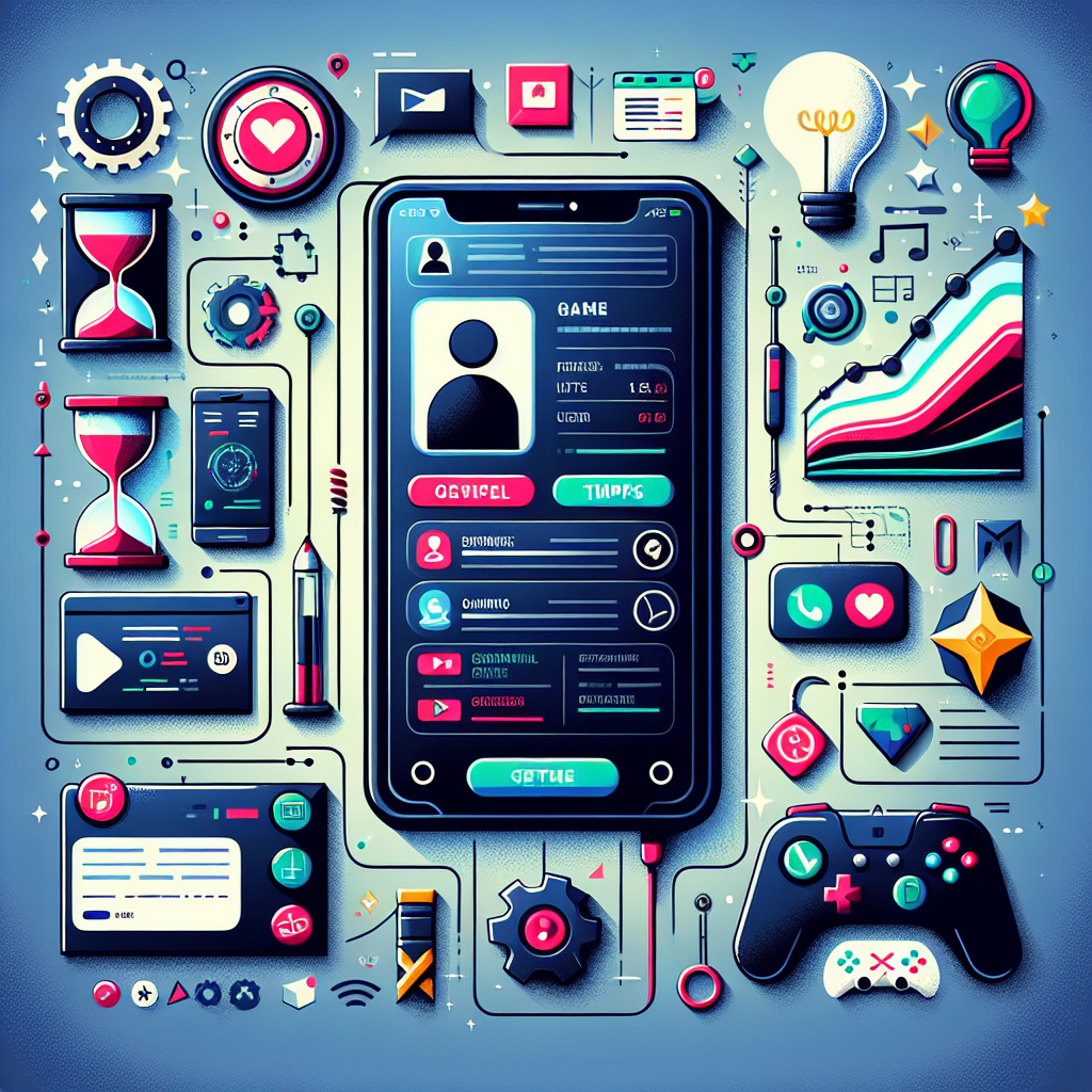 Tips and Tricks to Check Your Mobile Legends ID for a Seamless Gaming Experience