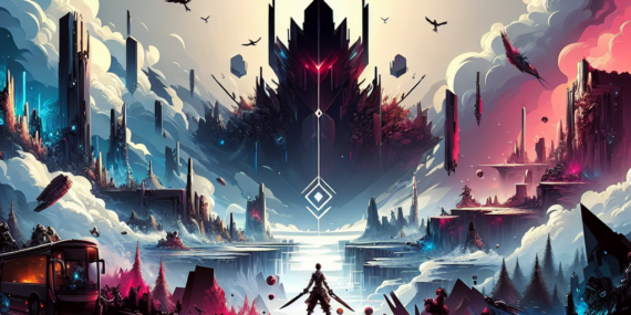 Epic Wallpaper HD Mobile Legend Collection for Ultimate Gaming Experience