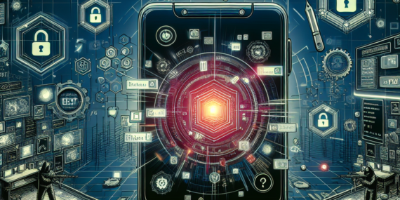 Cara Hack Mobile Legend Tanpa Verifikasi Terbaru 2023 yang Harus Anda Ketahui