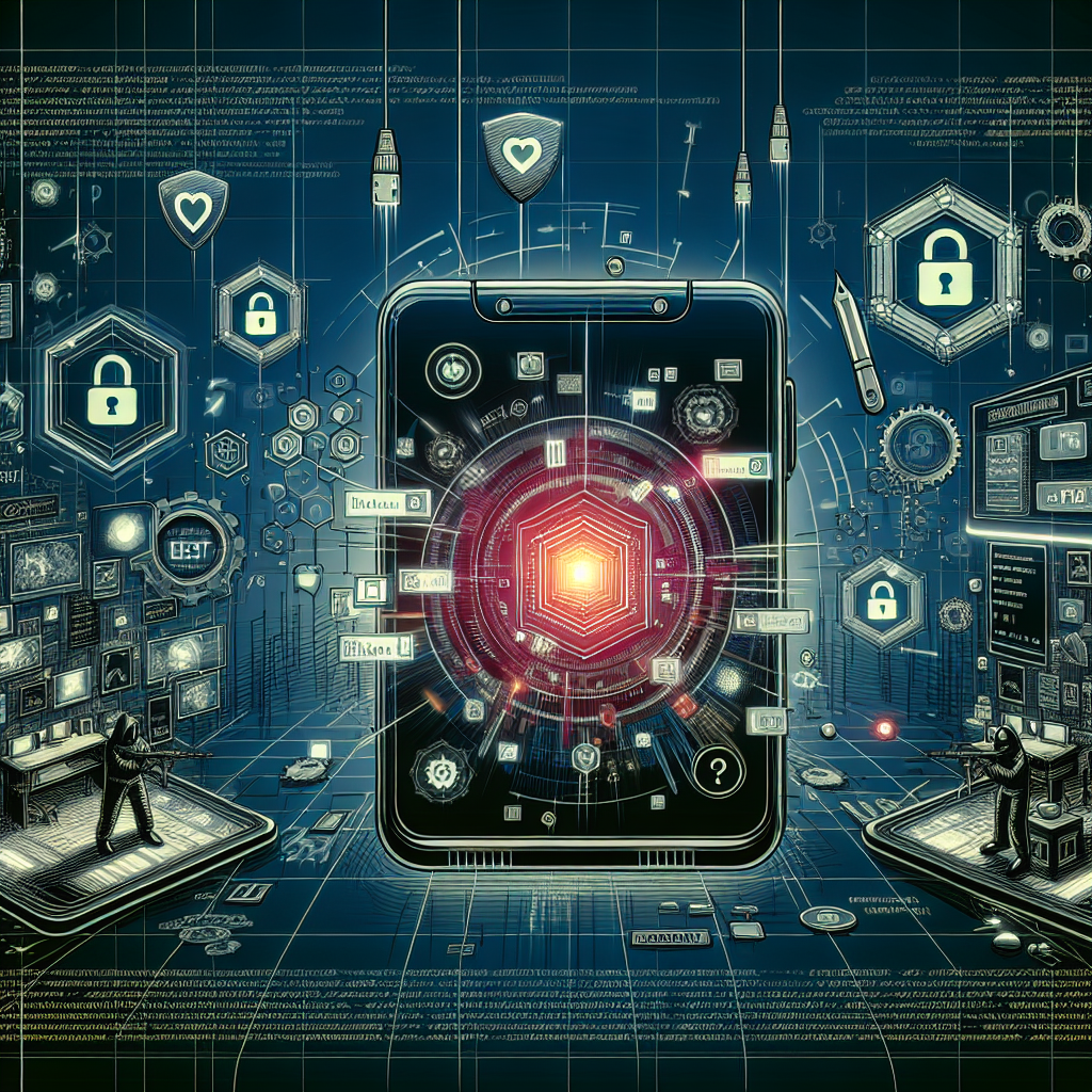 Cara Hack Mobile Legend Tanpa Verifikasi Terbaru 2023 yang Harus Anda Ketahui