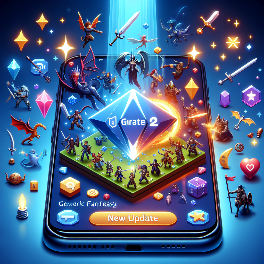 Strategies for Mastering Mobile Legends Using the Latest APK Update