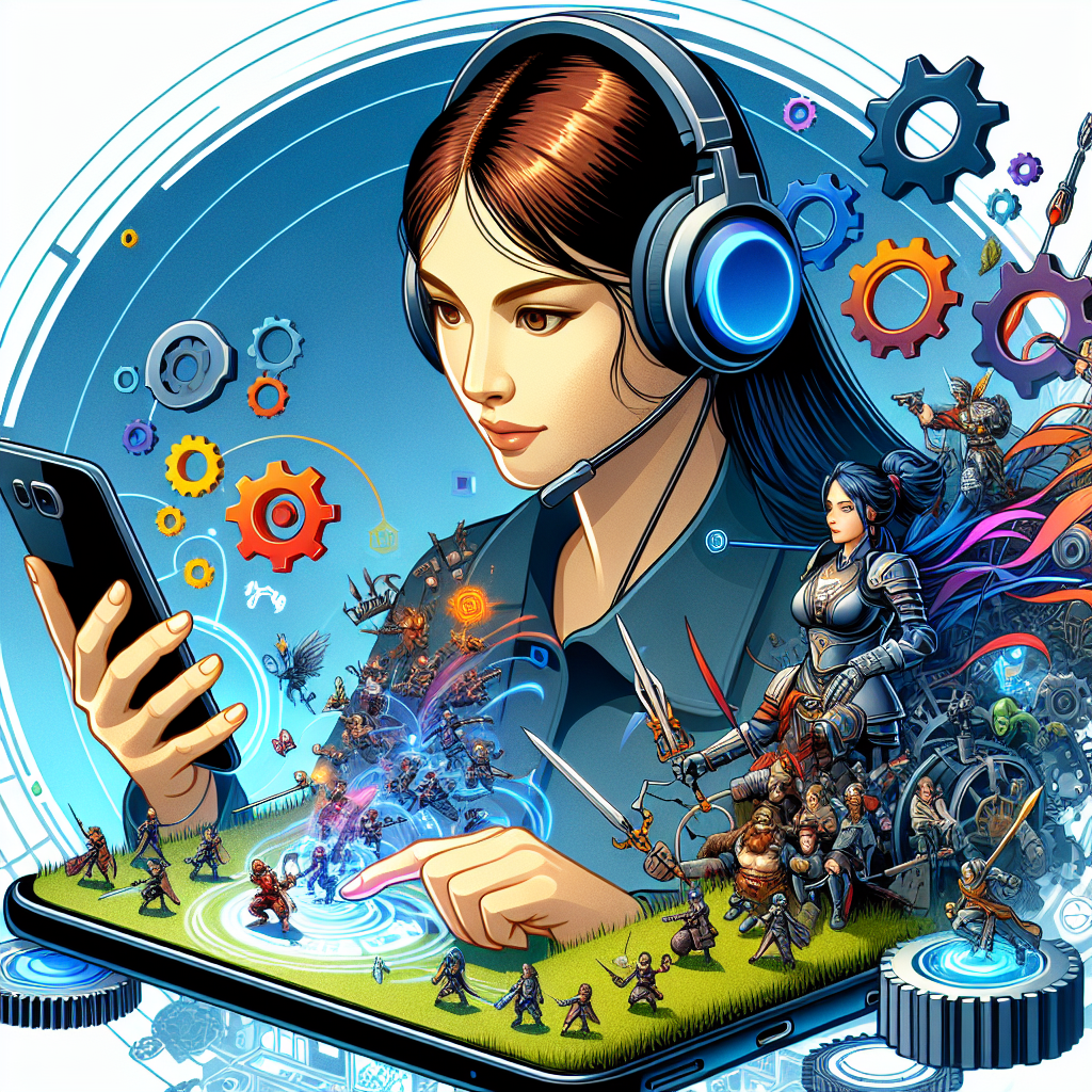 Selena's Role in Mobile Legends Meta: Strategies and Tips