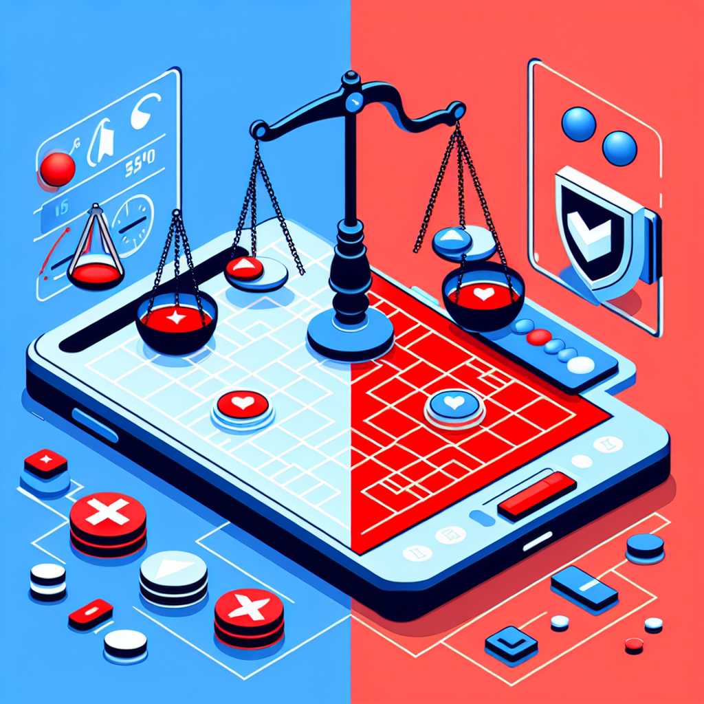 Map Hack Mobile Legend: Understanding the Controversy and Its Impact on Fair Play
