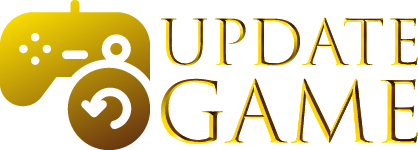updategame