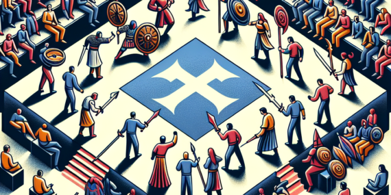 M1 Strategies and Tips to Dominate the Arena