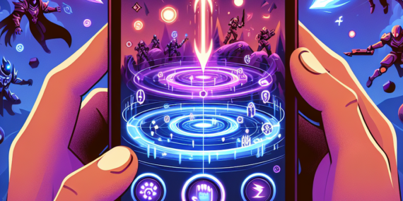 Exploring the Latest Meta Shifts in Mobile Legends Bang Bang