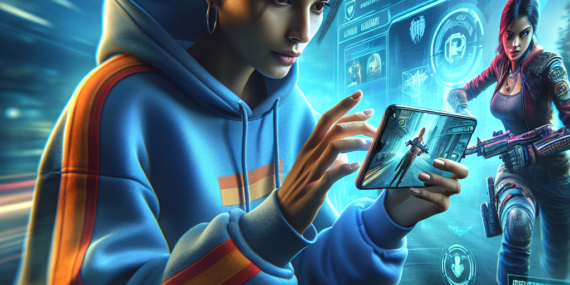 Karina's Rise to Dominance in Mobile Legends