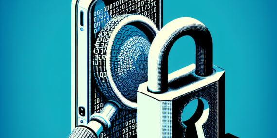 Mobile Legend Hack: Unveiling the Truth Behind Cheats and Security Risks