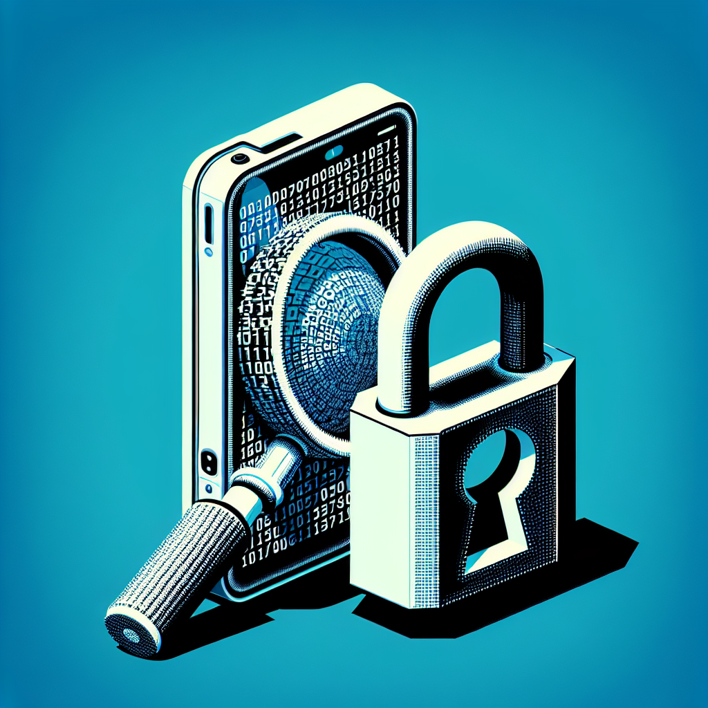 Mobile Legend Hack: Unveiling the Truth Behind Cheats and Security Risks