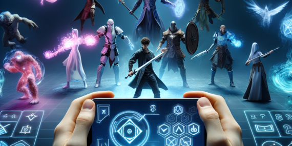 Lilya's Mastery in Mobile Legends: Tips and Tactics for Domination