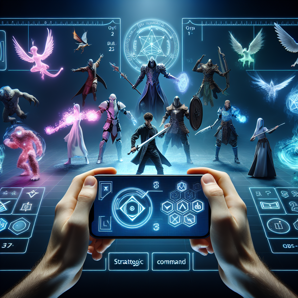 Lilya's Mastery in Mobile Legends: Tips and Tactics for Domination