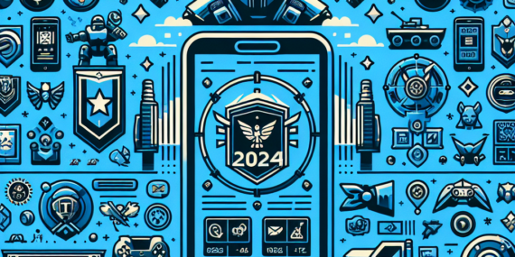 Unveiling the 2024 Mobile Legends Event: What to Expect