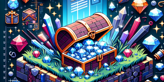 Promo Terbaru: Cara Mendapatkan Diamond Murah Mobile Legend 2023