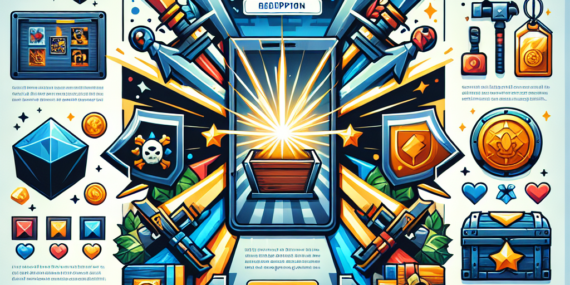 Exclusive Guide to Redeeming Codes in Mobile Legends for Ultimate In-Game Rewards
