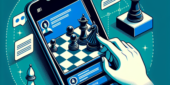 Mastering the Art of Direct Messaging in Mobile Legends