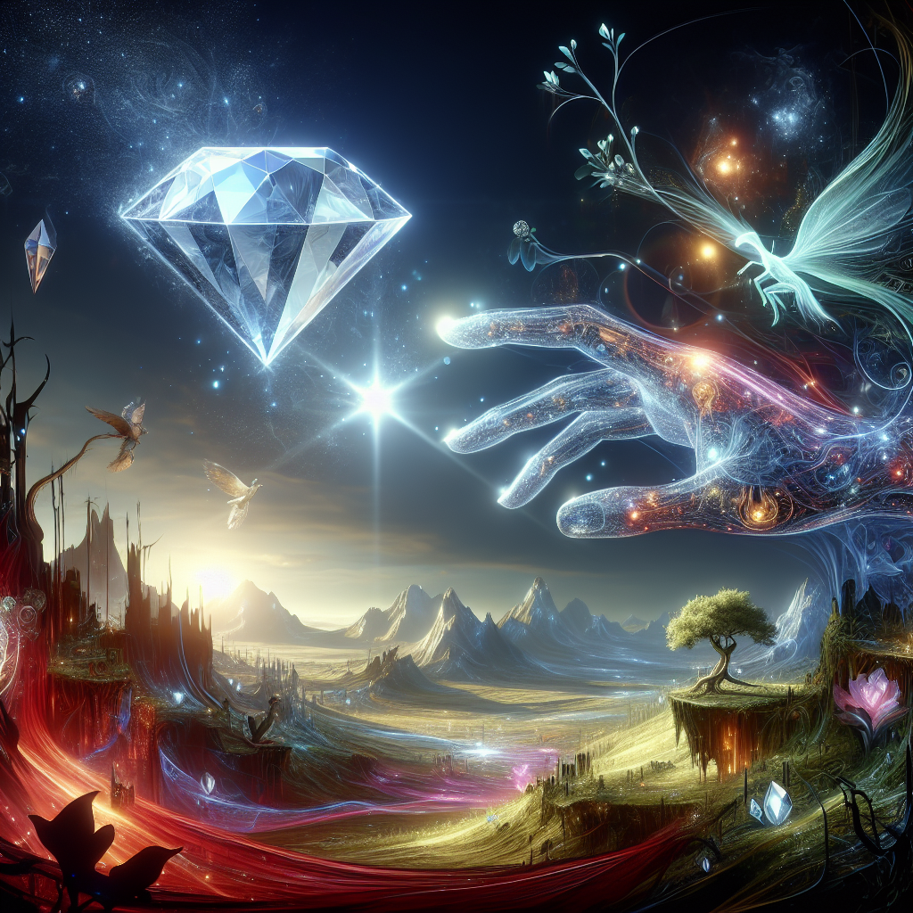Best Ways to Top Up Diamonds in Mobile Legends