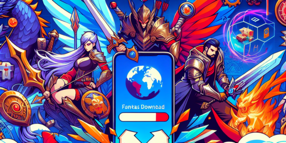 Top Websites to Download Mobile Legends Data for Free
