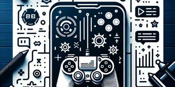 Logo Mobile Legend Terbaru: Desain Modern dan Inovatif yang Menggebrak Dunia Gaming