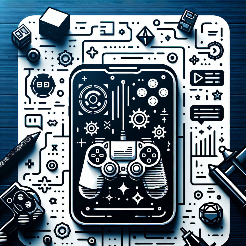 Logo Mobile Legend Terbaru: Desain Modern dan Inovatif yang Menggebrak Dunia Gaming