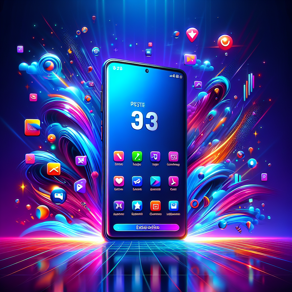 Mobile Legend Rilis: Peluncuran Terbaru dan Fitur Menarik di Update Terbaru