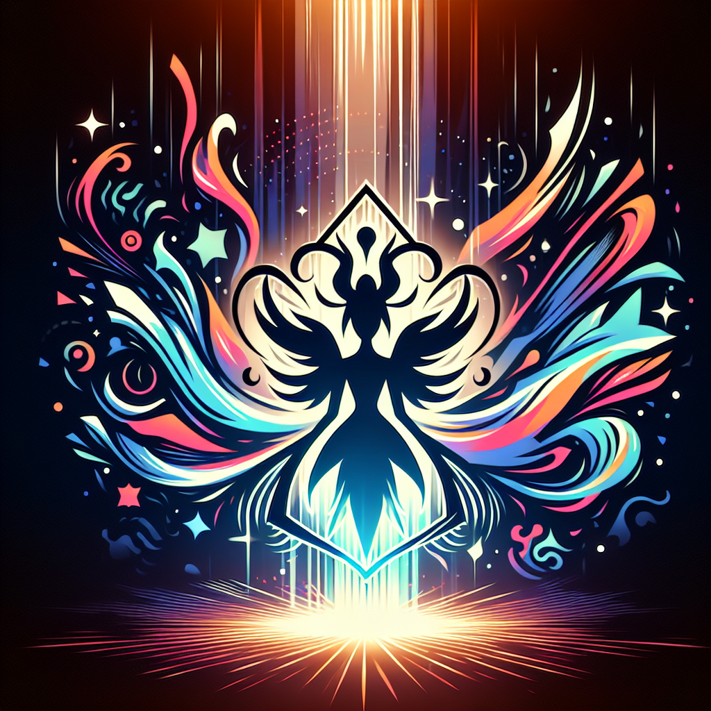 Kejutan Item Baru Mobile Legends yang Mengubah Meta Permainan