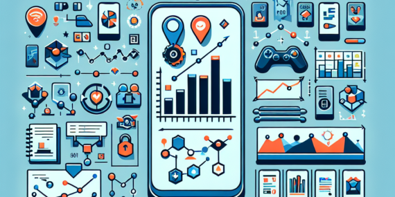 Exploring the Intricacies of Mobile Legends: A Data-Driven Approach